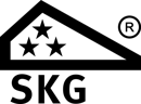 SKG-keurmerk