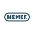 NEMEF